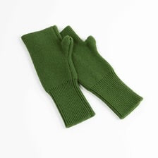 JULIA Mittens Maison Fanli