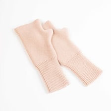 JULIA Mittens Maison Fanli
