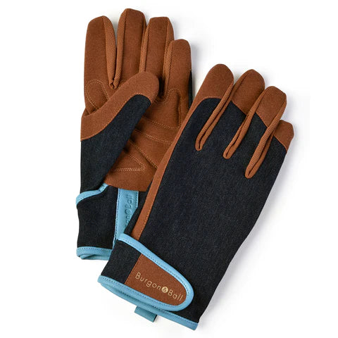 Burgon & Ball - Dig the Glove Gardening Gloves