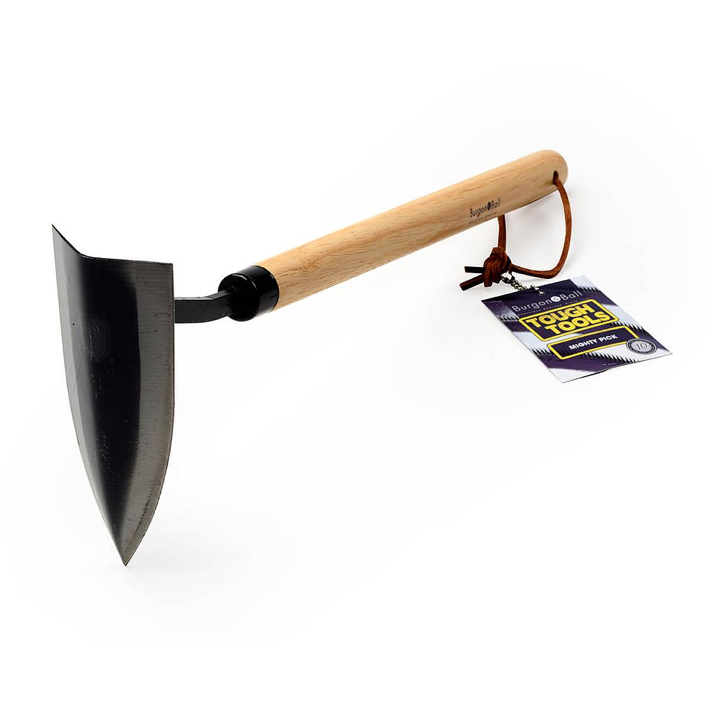 Burgon & Ball Mighty Pick