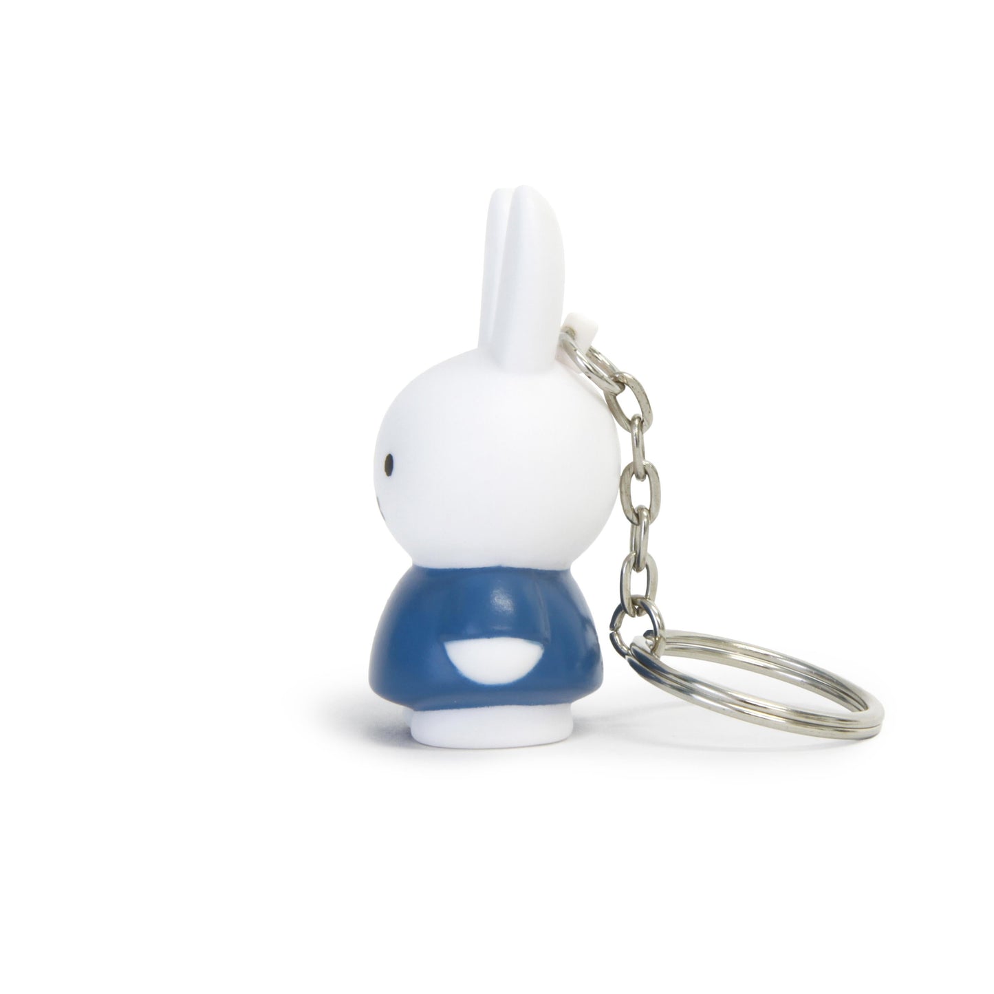 Miffy Key Chains PVC Resin - 10cm