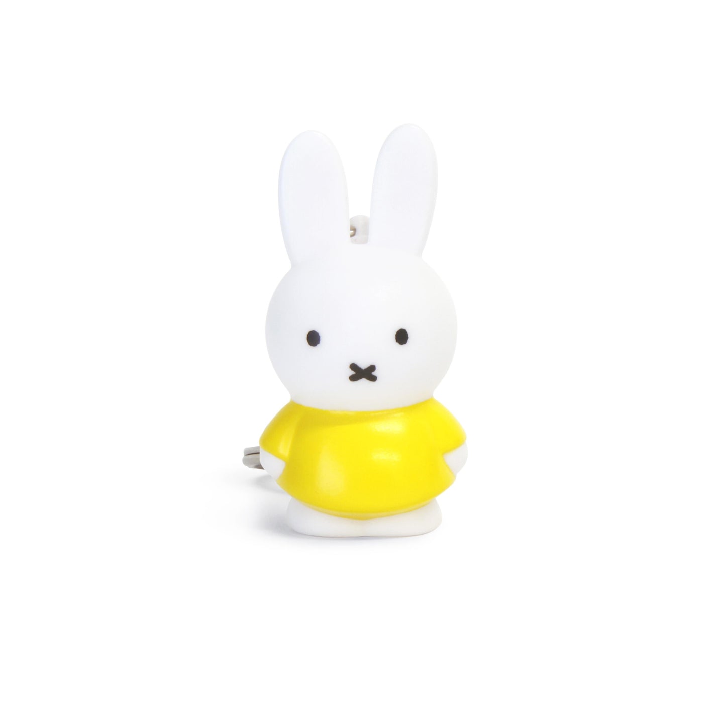 Miffy Key Chains PVC Resin - 10cm