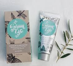 Olieve & Olie Cream of Life 80ml