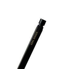 Mi Goals Goal Digger Premium Pen