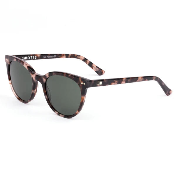 JAZMINE
Eco Havana Blush / Grey