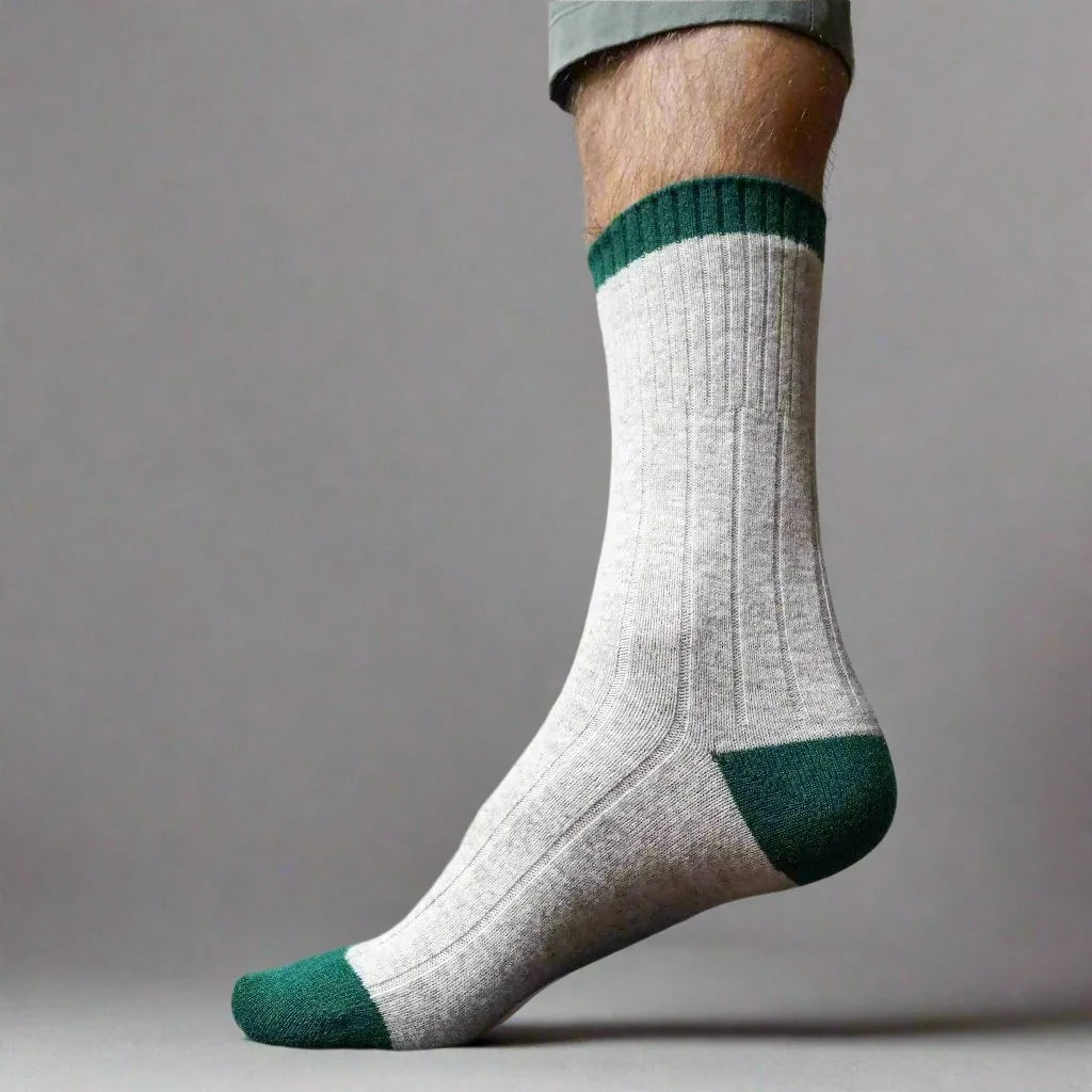 Klue Merino Wool Socks