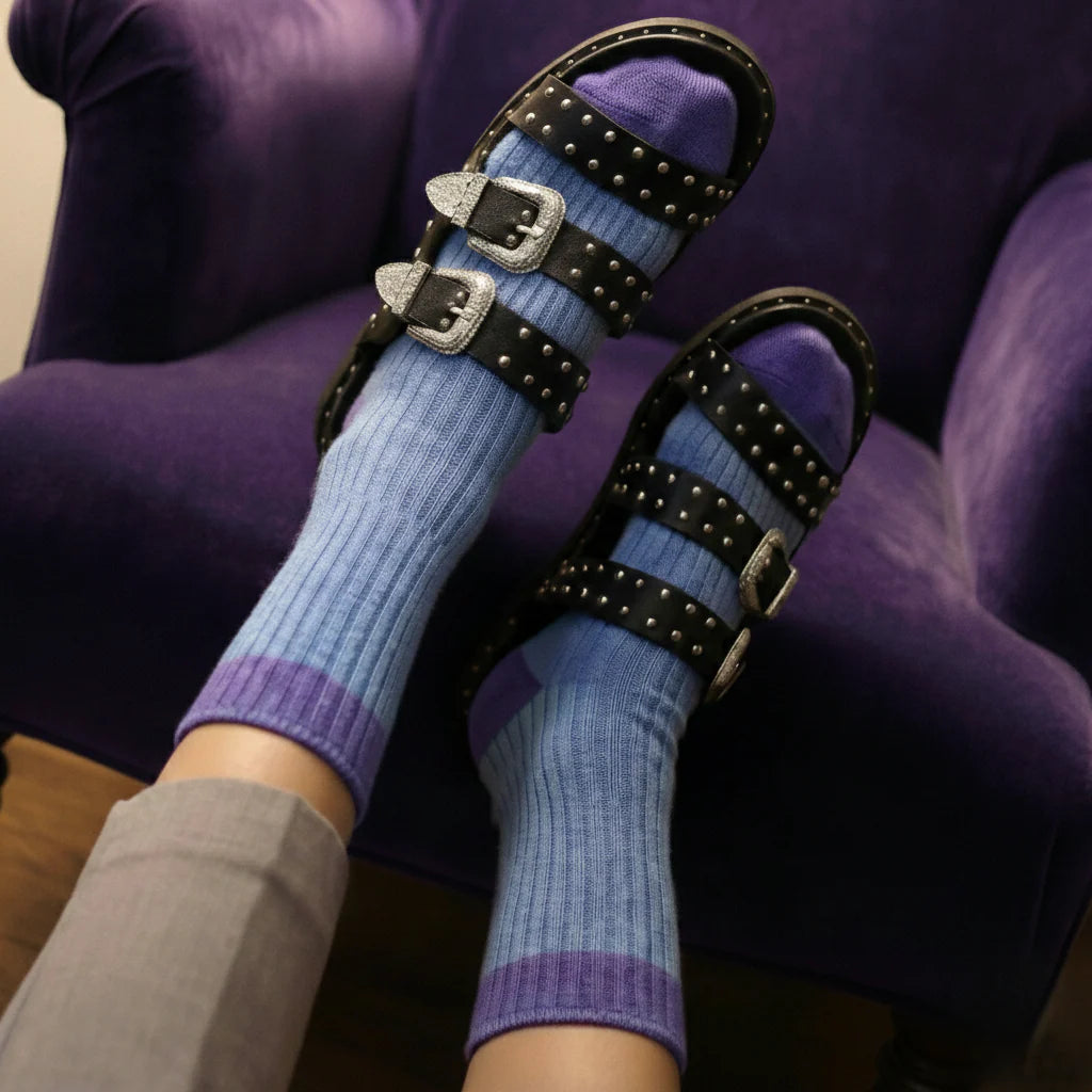 Klue Merino Wool Socks