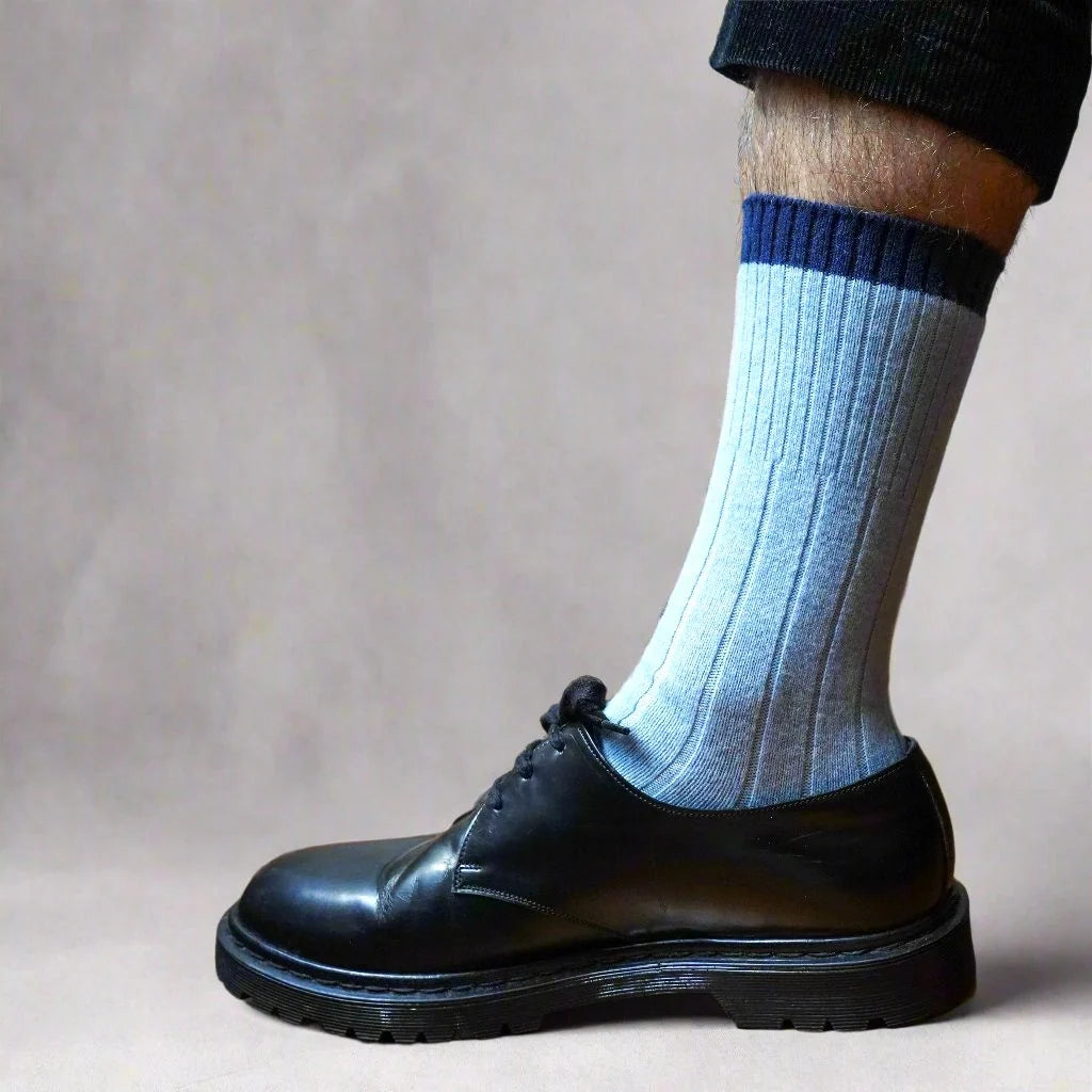 Klue Merino Wool Socks