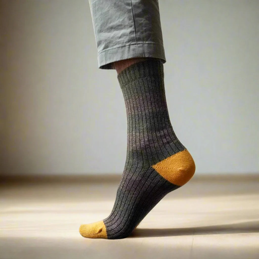 Klue Merino Wool Socks