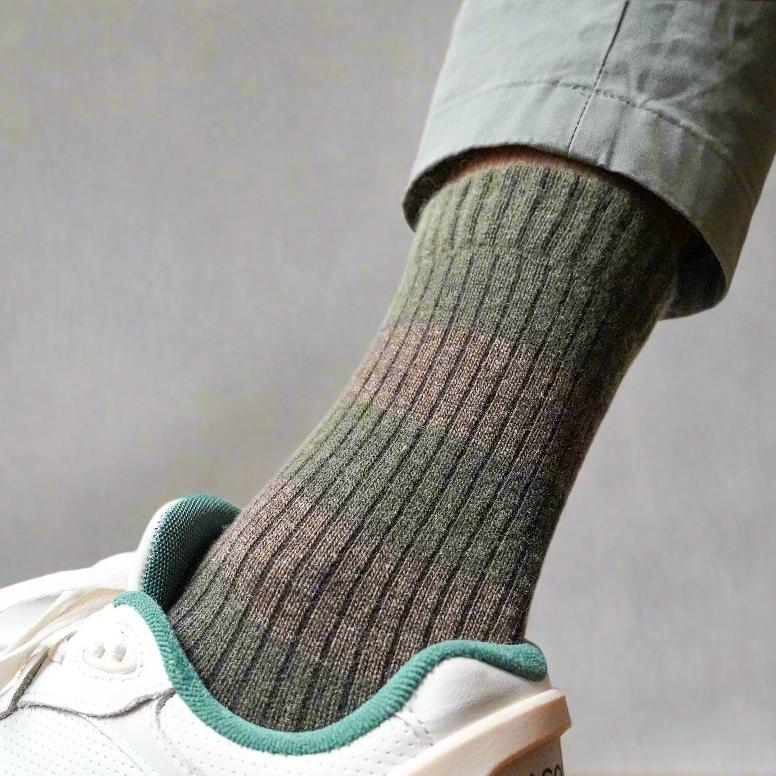 Klue Merino Wool Socks