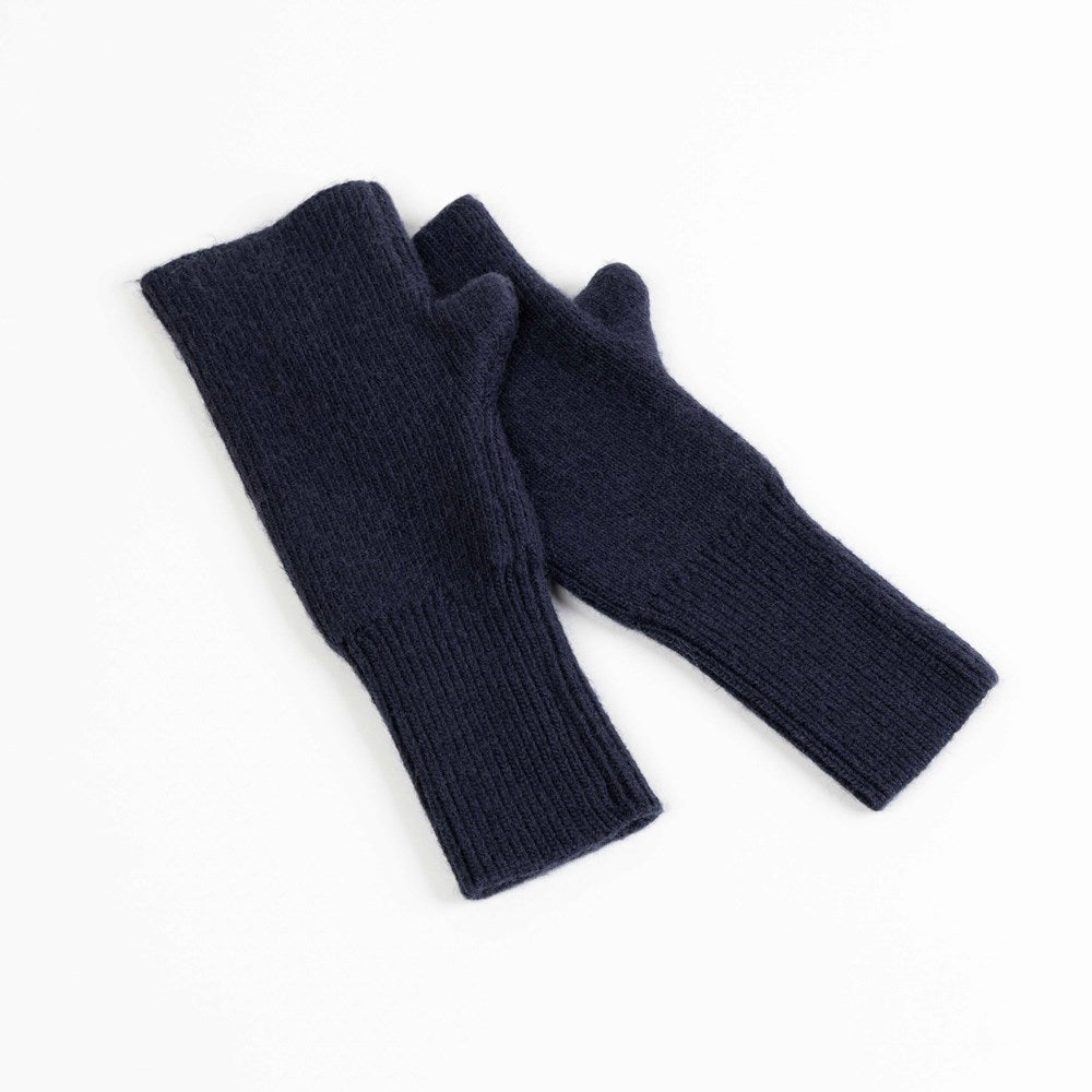 JULIA Mittens Maison Fanli