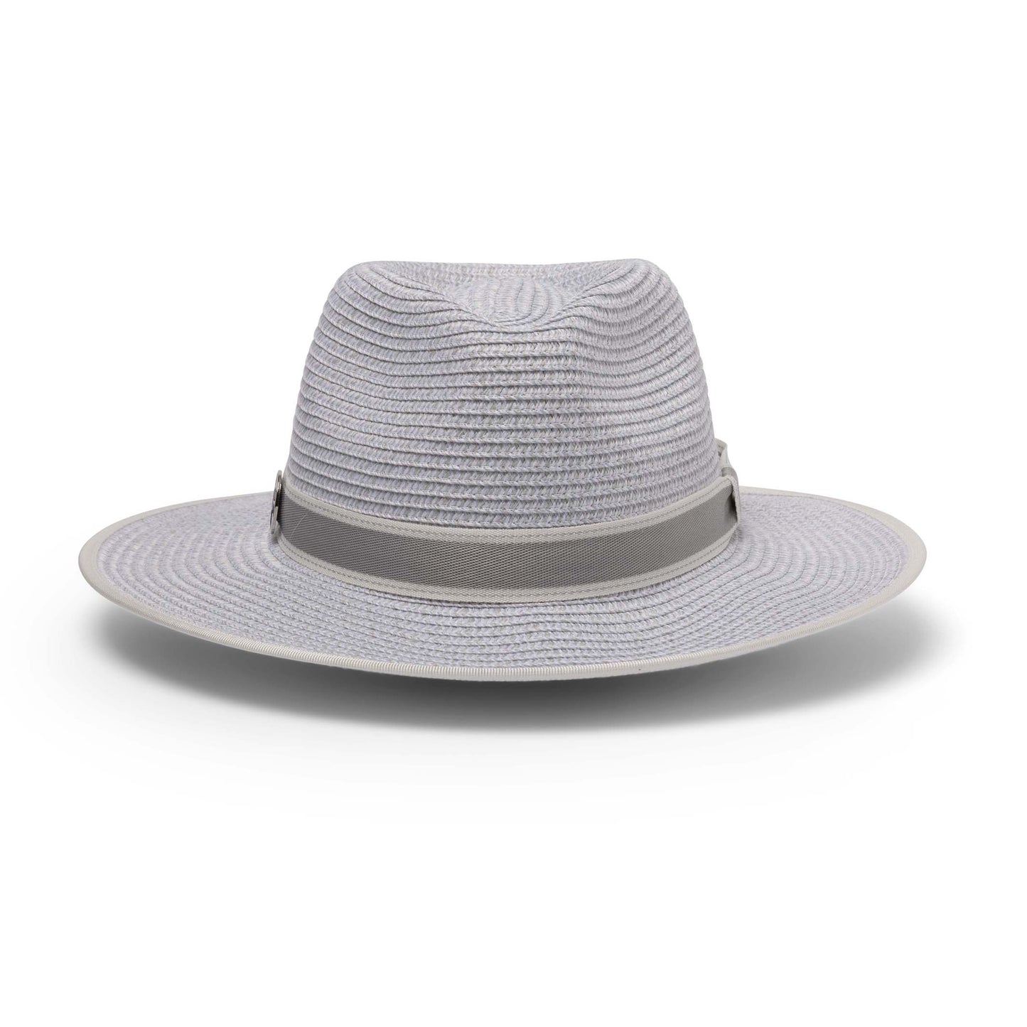 Canopy Bay Coolum Fedora Hat