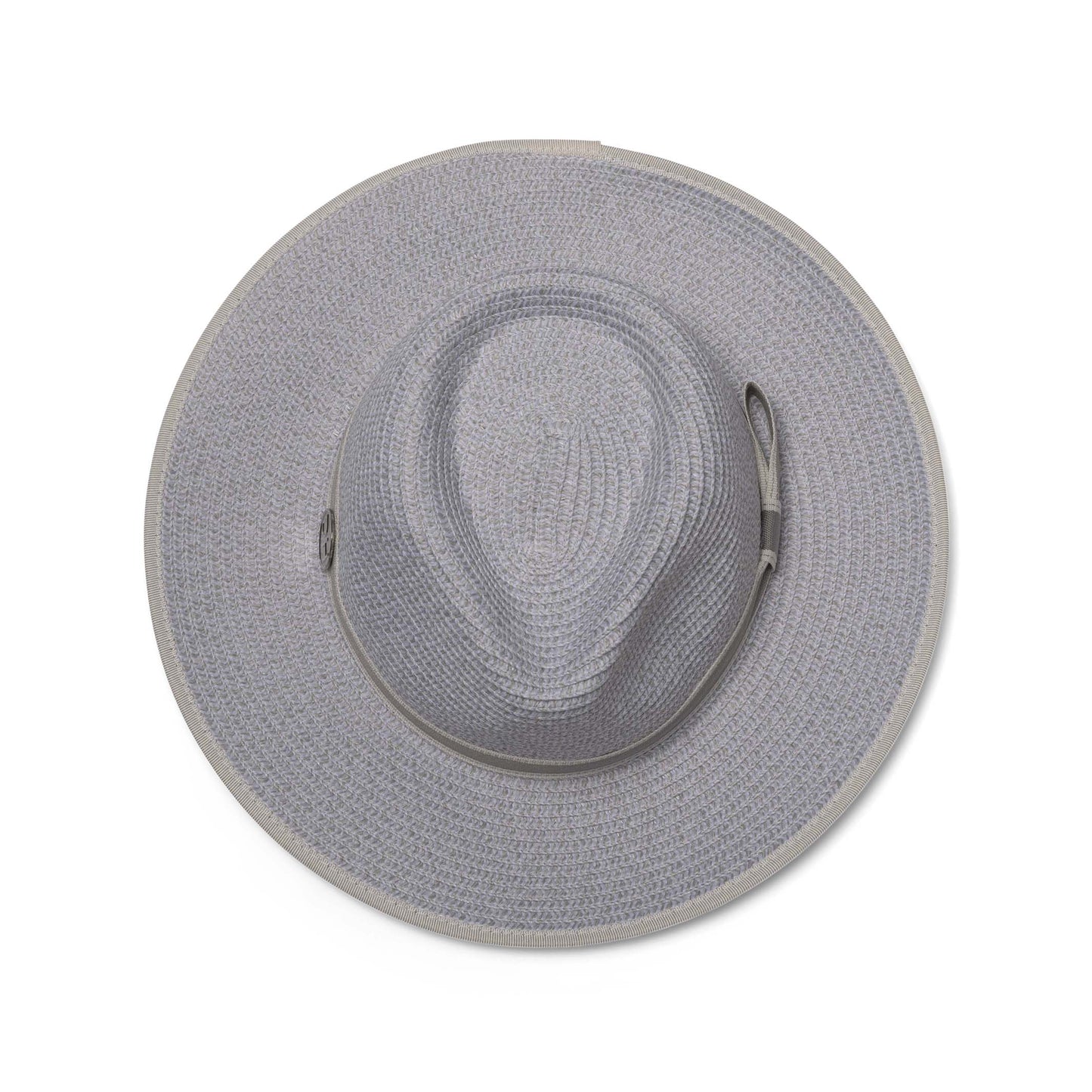 Canopy Bay Coolum Fedora Hat