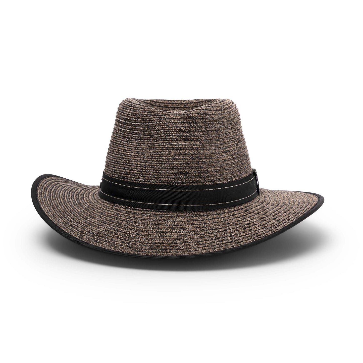 Canopy Bay Durham Fedora Hat