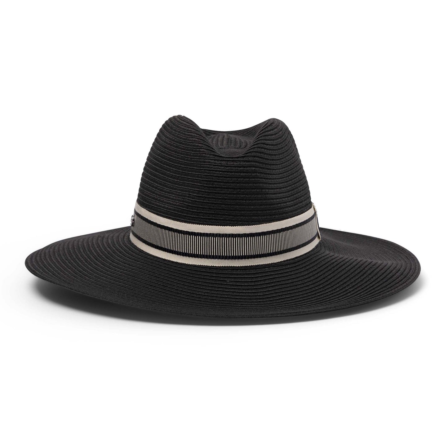 Canopy Bay Toorak Fedora Hat