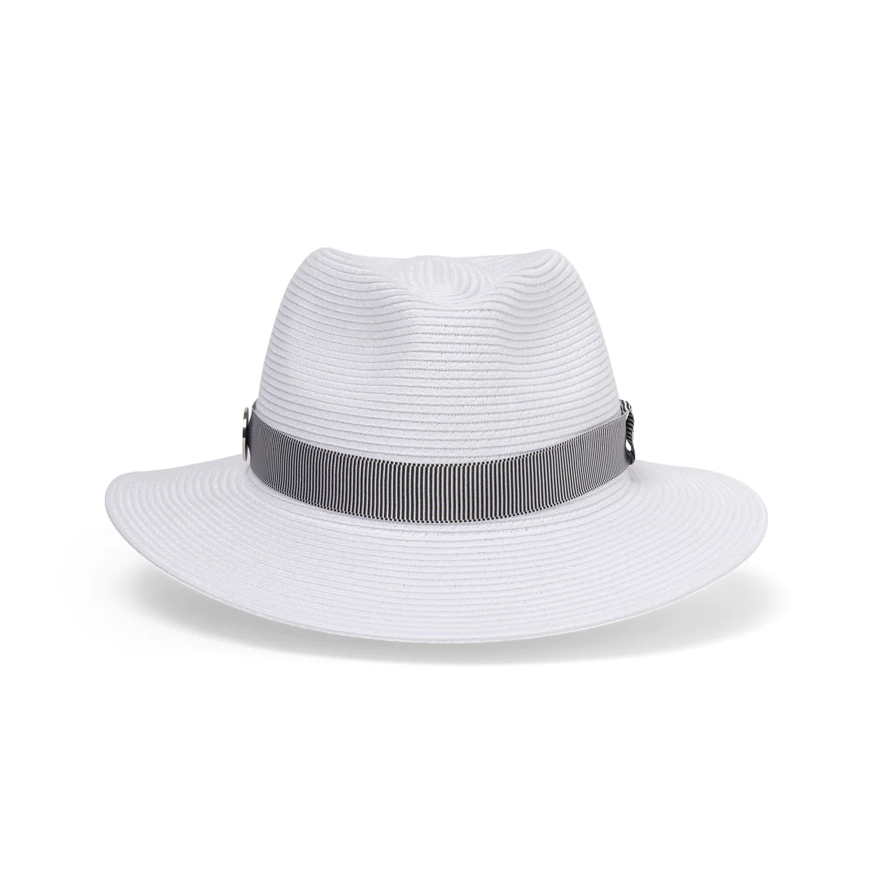 Canopy Bay Sawgrass Golf Fedora Magnet Hat