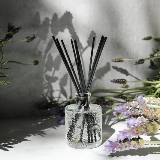 VOLUSPA French Cade & Lavender Diffuser