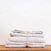 Miss Molly Sheet Sets - French Flax Linen