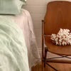 Miss Molly Sheet Sets - French Flax Linen