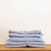 Miss Molly Sheet Sets - French Flax Linen