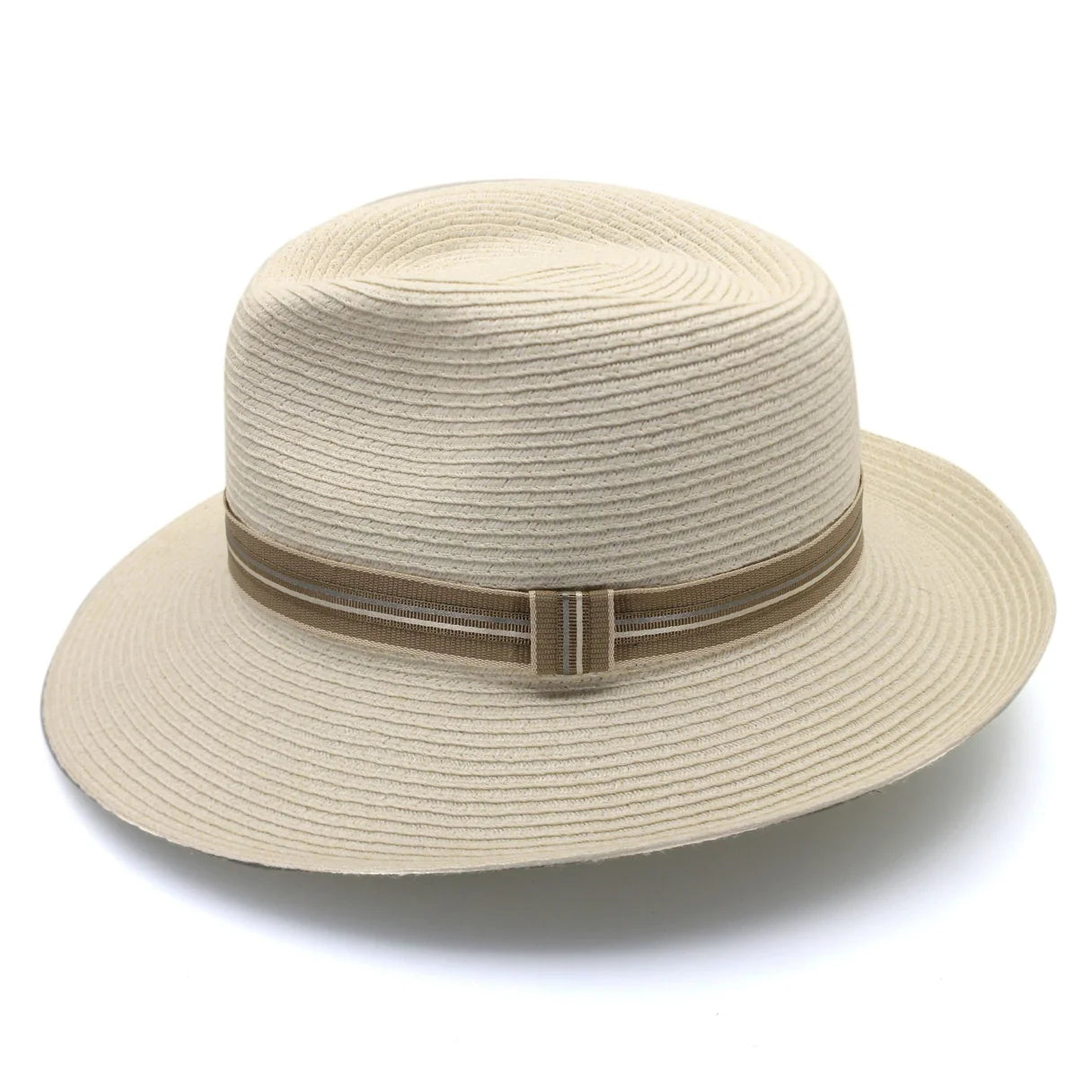 Canopy Bay Barrington Fedora Hat