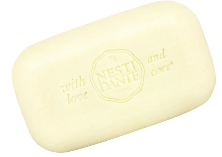 Nesti Dante Philosophia Cream Soap