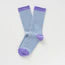 Klue Merino Wool Socks