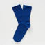 Klue Glitter Socks