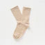 Klue Glitter Socks