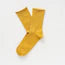 Klue Glitter Socks