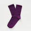 Klue Glitter Socks