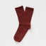 Klue Glitter Socks