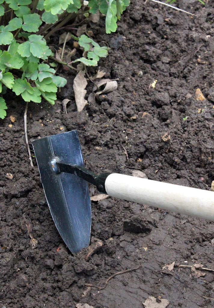 Burgon & Ball Mighty Pick