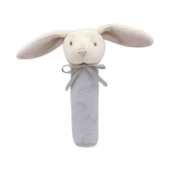 Petite Vous Squeaker - Mika the Bunny