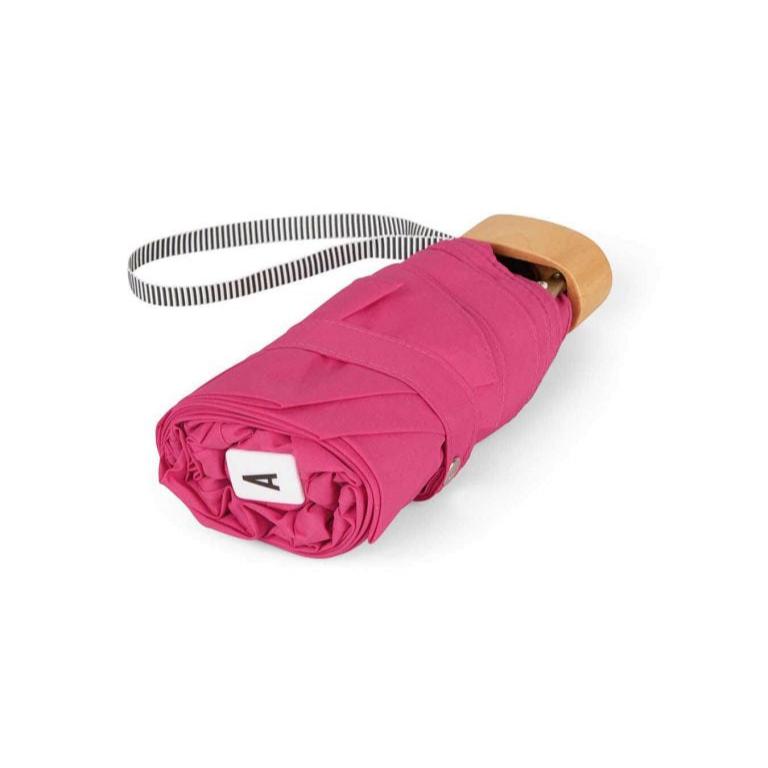 Anatole Micro-Umbrella - Suzanne (Pink)