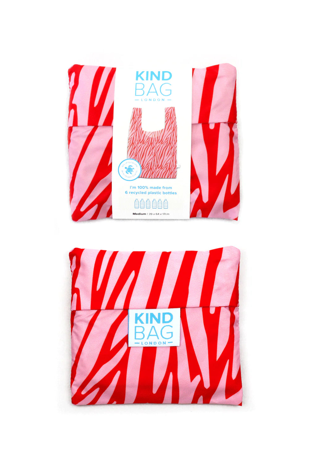 Kind Bags