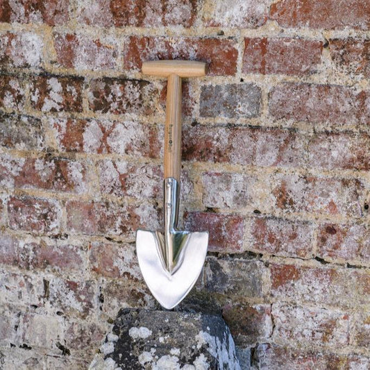 Burgon & Ball Perennial Spade