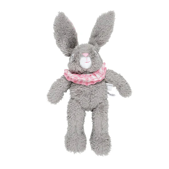 Eloise Rabbit - 2 sizes