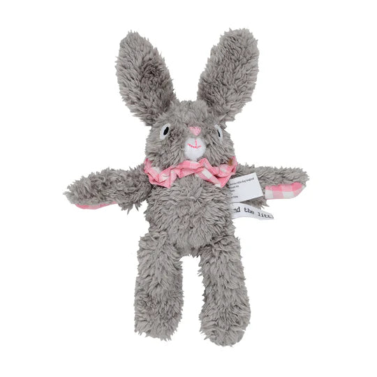 Eloise Rabbit - 2 sizes