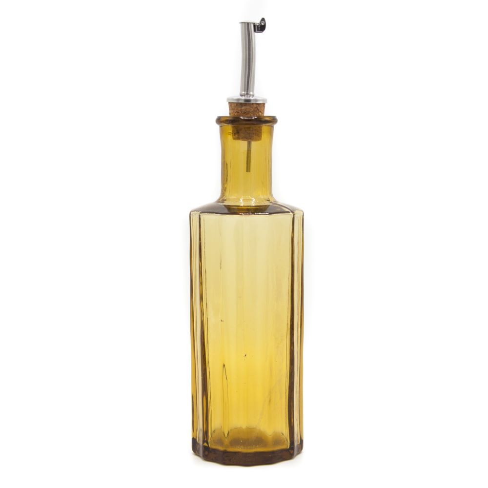 Reed Oil Bottle - 2 colours