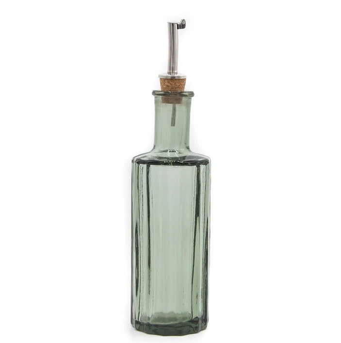 Reed Oil Bottle - 2 colours