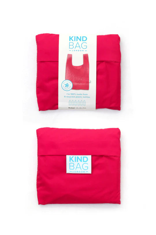 Kind Bags