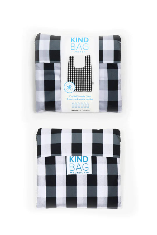 Kind Bags