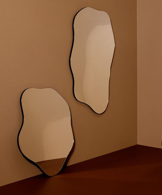 Rockpool Mirror - 2 sizes