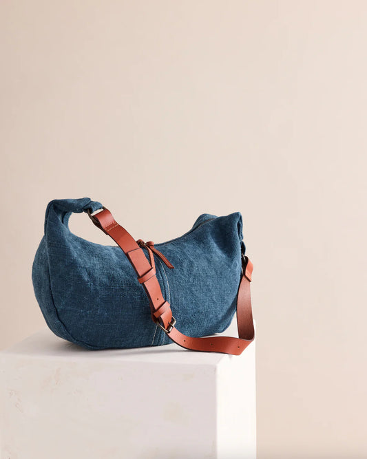 JUJU & Co Bondi Sling - 2 colours