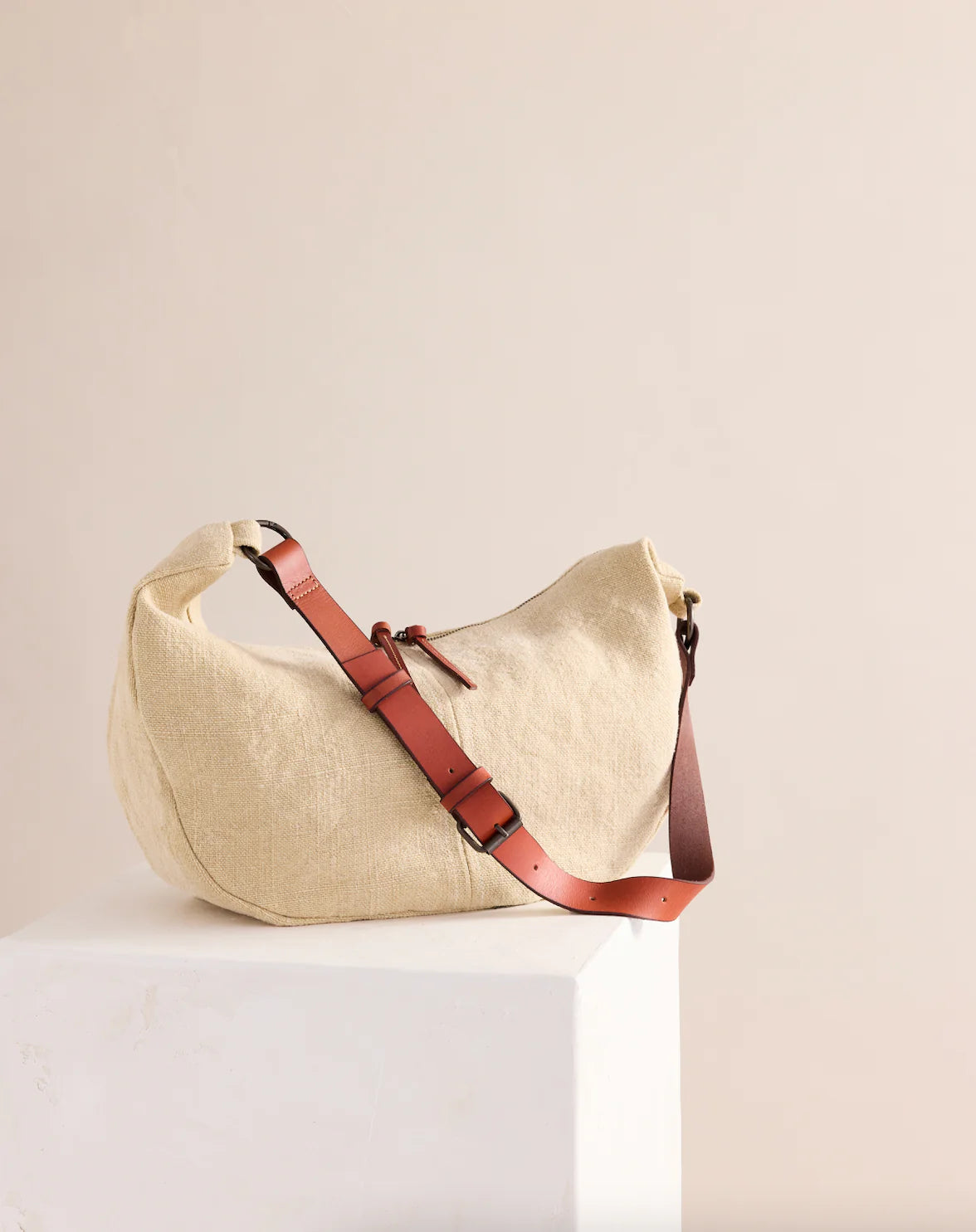 JUJU & Co Bondi Sling - 2 colours