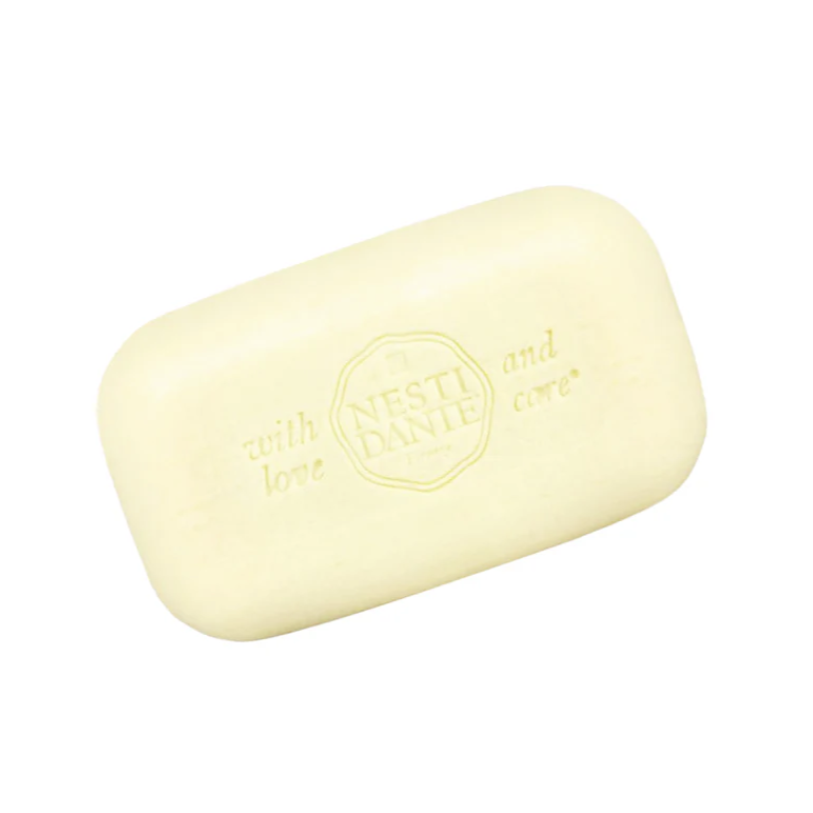 Nesti Dante Dolce Vivere Capri Soap