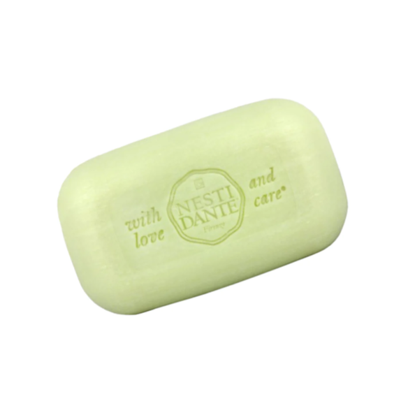 Nesti Dante Philosophia Breeze Soap