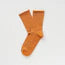 Klue Glitter Socks