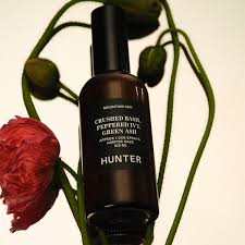 Hunter The Haze Room Spray